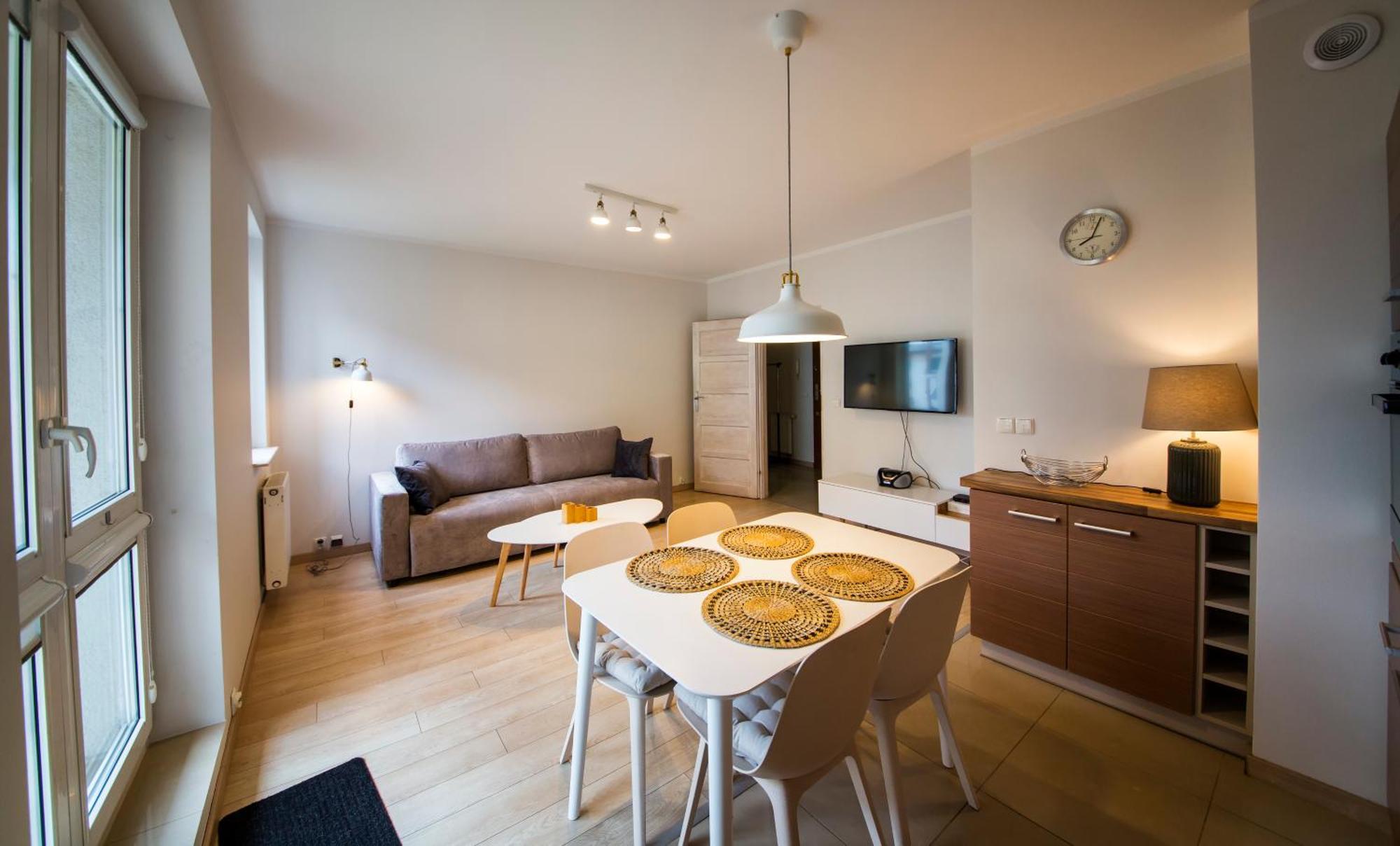 Wyspa Uznam - Platan Swinemünde Zimmer foto