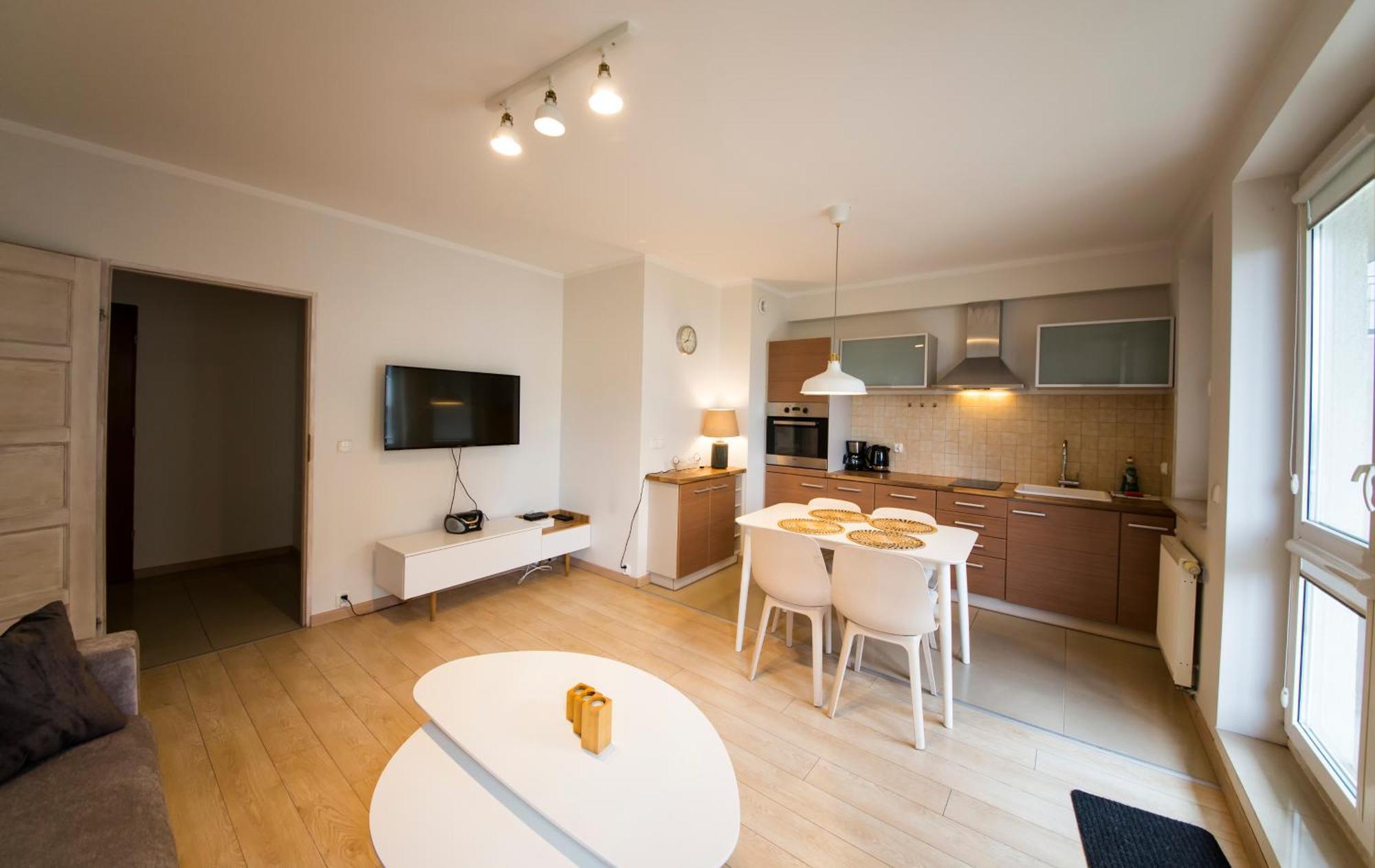 Wyspa Uznam - Platan Swinemünde Zimmer foto