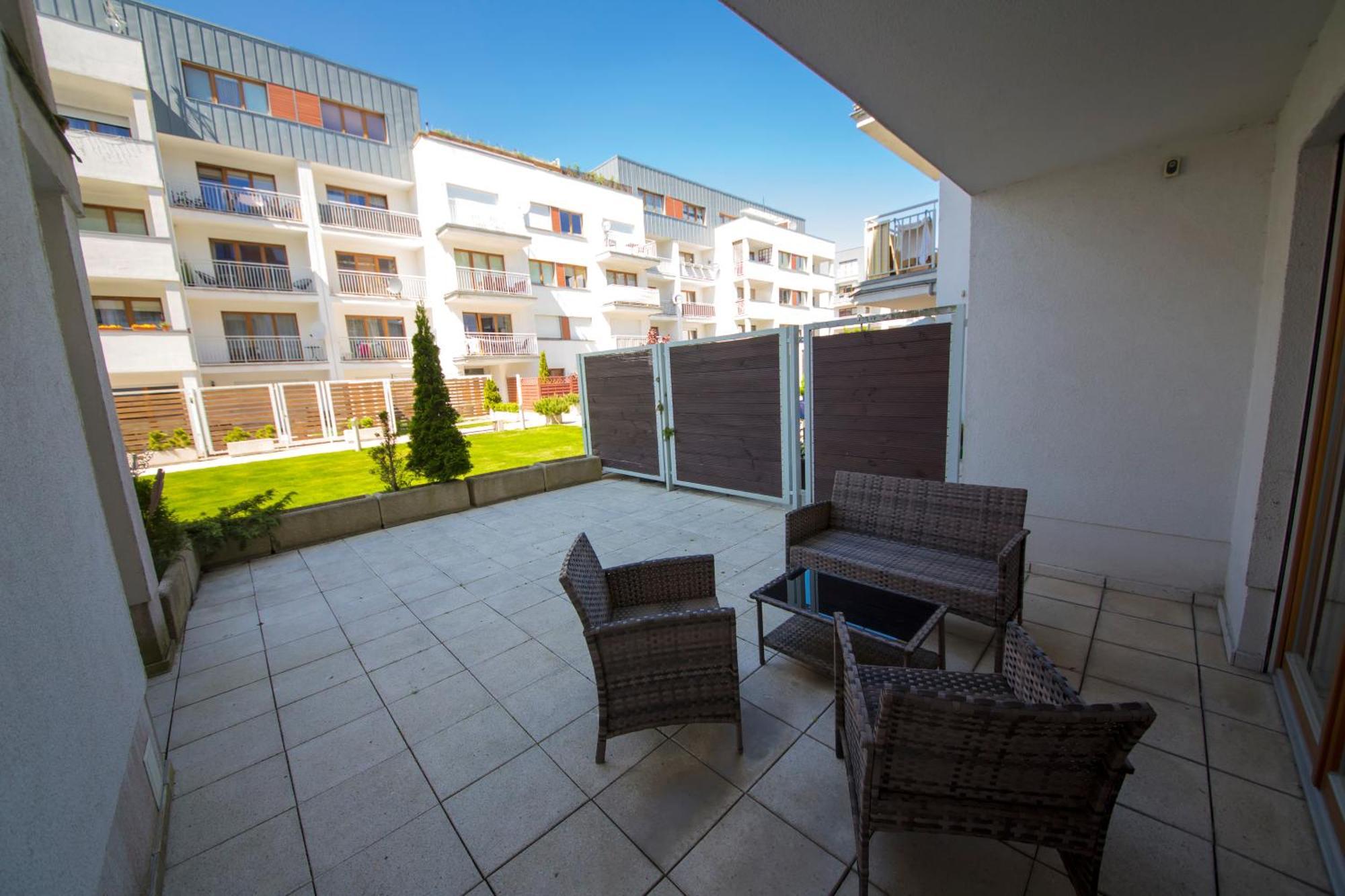 Wyspa Uznam - Platan Swinemünde Zimmer foto
