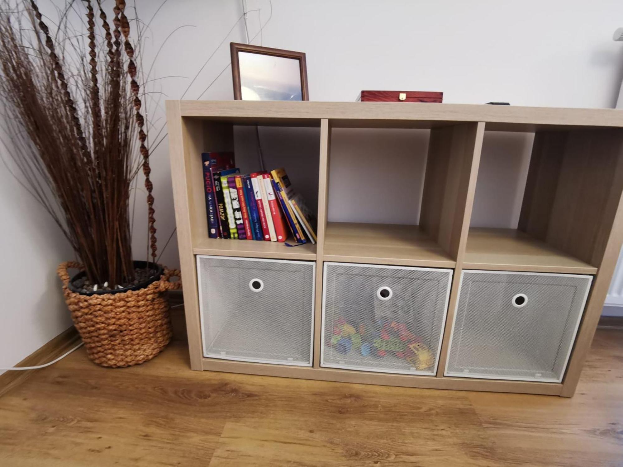 Wyspa Uznam - Platan Swinemünde Zimmer foto