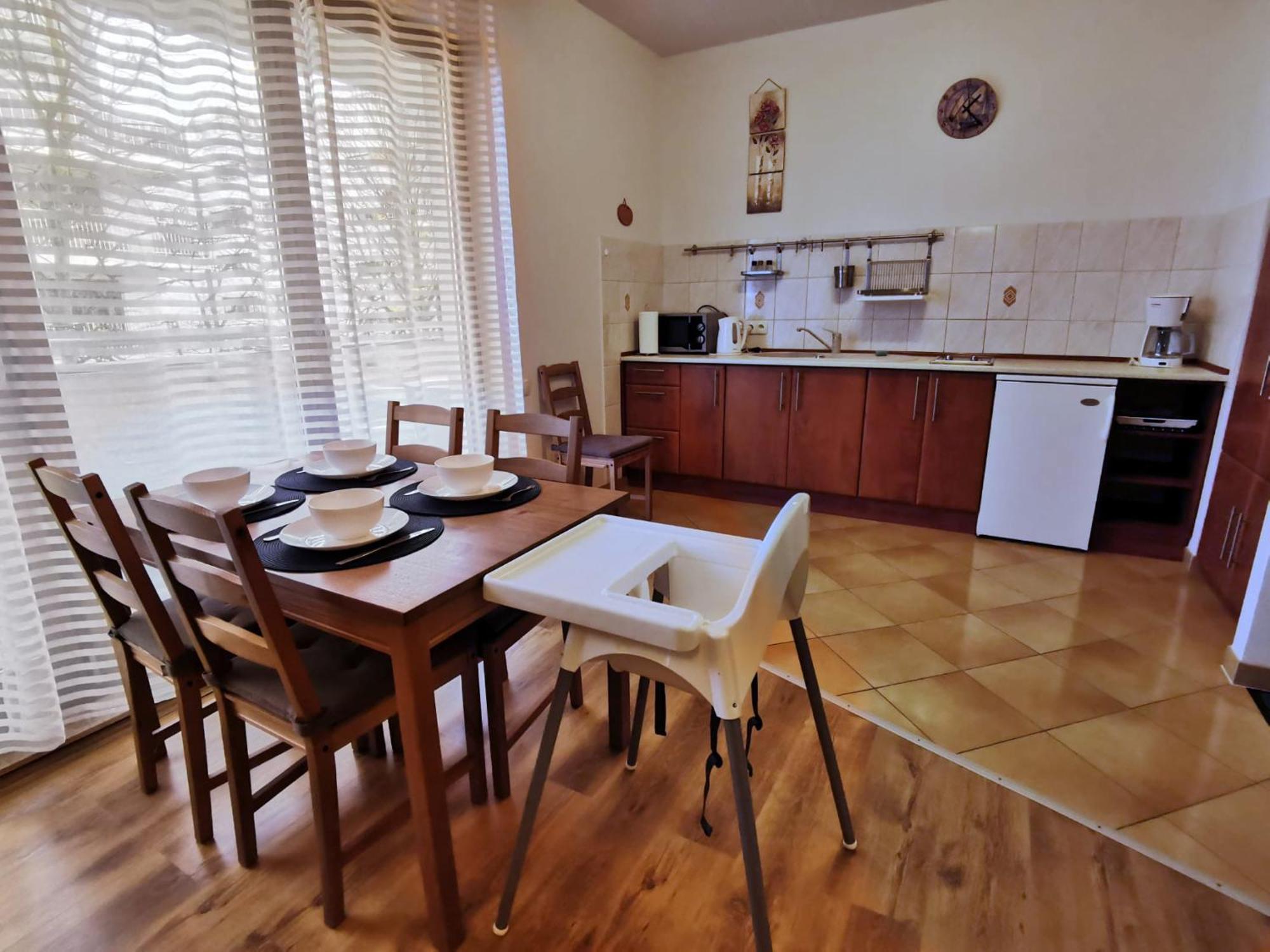 Wyspa Uznam - Platan Swinemünde Zimmer foto
