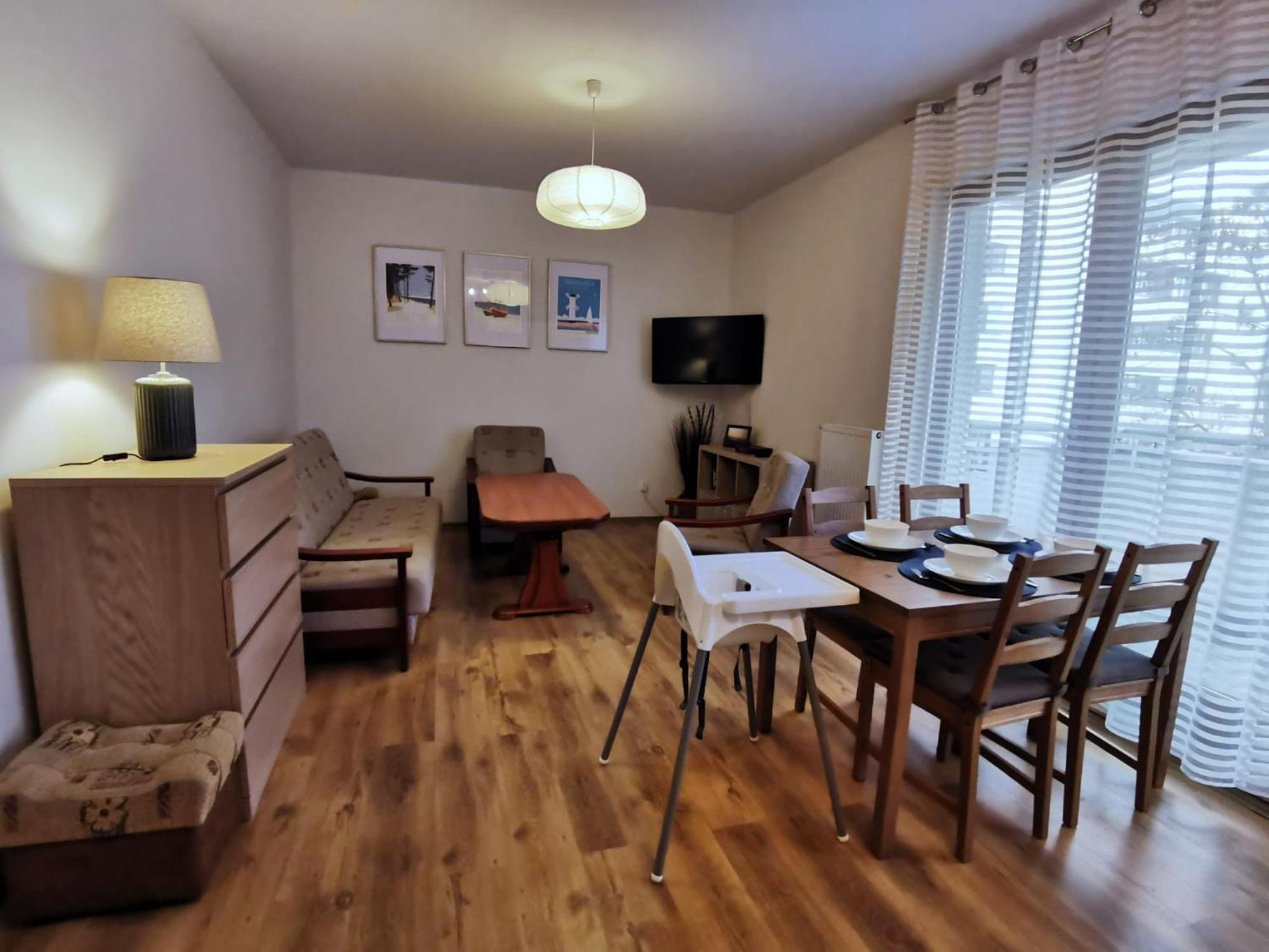 Wyspa Uznam - Platan Swinemünde Zimmer foto