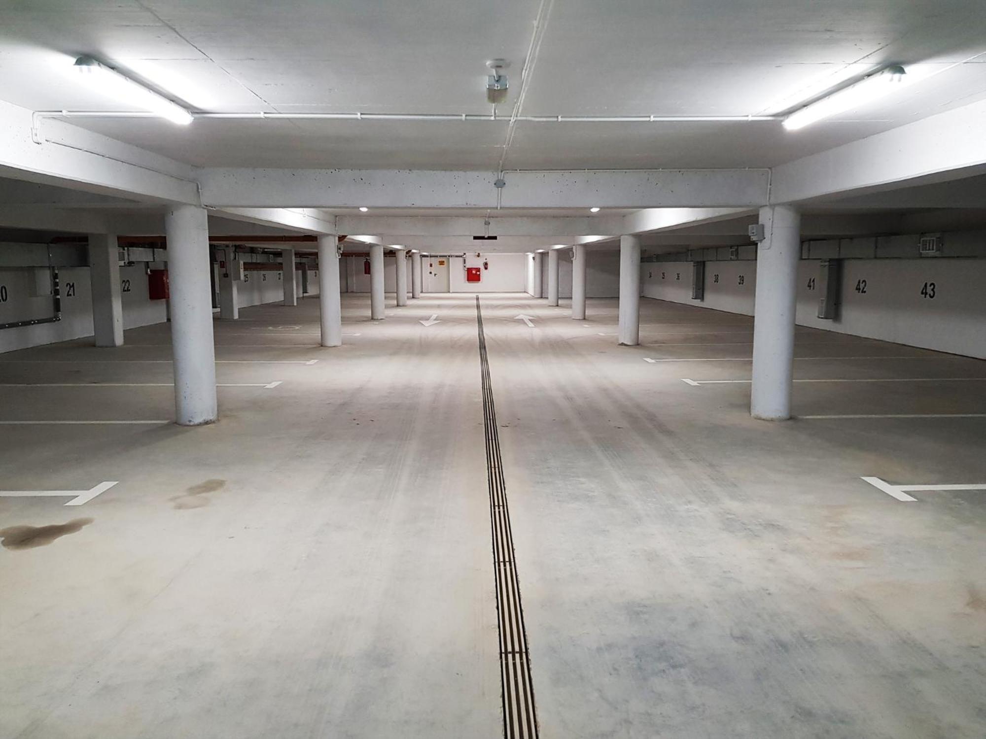 Wyspa Uznam - Platan Swinemünde Exterior foto